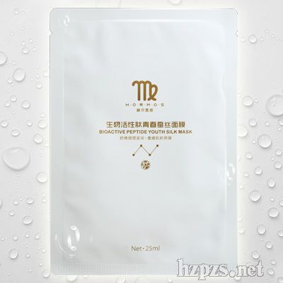 �ՠ�ī˼����������ഺ�Q�z��Ĥ