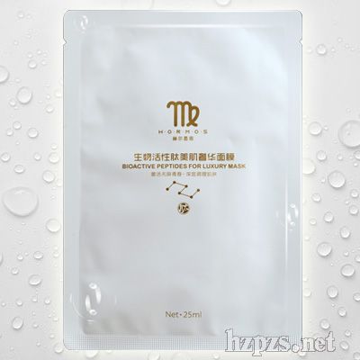 �ՠ�ī˼����������������A��Ĥ