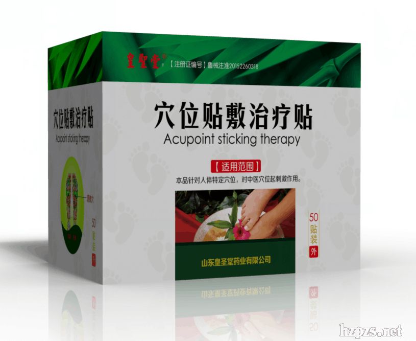 �Ŷ��B(y��ng)�����N