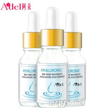 �n������˰۱��a(b��)ˮ�����ᾫ�AҺ