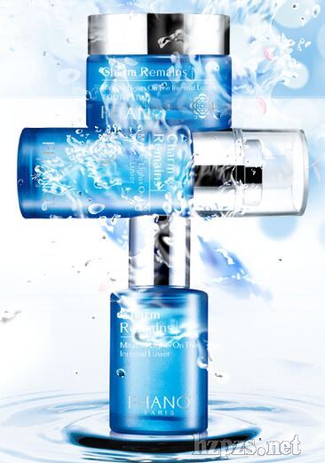 ����֮ˮ��(r��n)�˪���̝�(r��n)�ͣ�