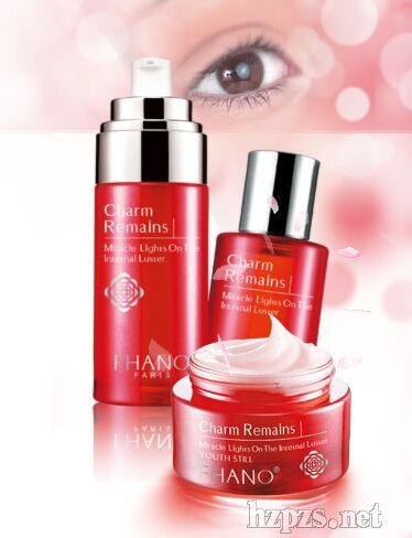 ��΢�񼚰��x����˪