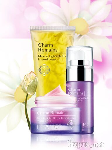 ���y���ݱ��ԭҺ