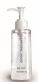 ơ�ƽ�ĸ��Cϴж¶