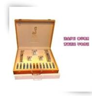 ���ς��f��������