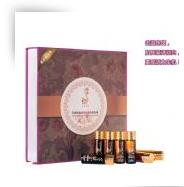 ���ς��f���Ó����