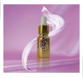 ���w�I(y��ng)�B(y��ng)Һ