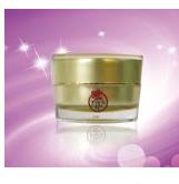 ���w�۰�˪