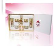 ��˥���׽�(j��ng)����