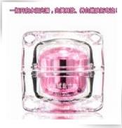 �G�����w˯����Ĥ