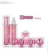 �o(h��)�w������