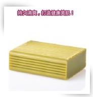 �B(y��ng)���