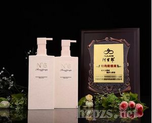 ���΃���޹6̖(h��o)ϴ�o(h��)��Ʒ