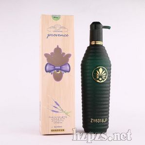 ޹�²ݾ�����¶