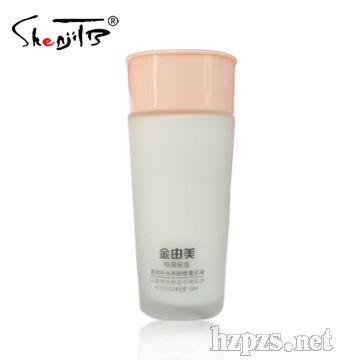 ***補(bǔ)水養(yǎng)顏修復(fù)乳液