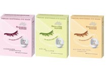 hellodarling�Q�z���NĤ