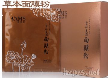 �������ܛĤ��