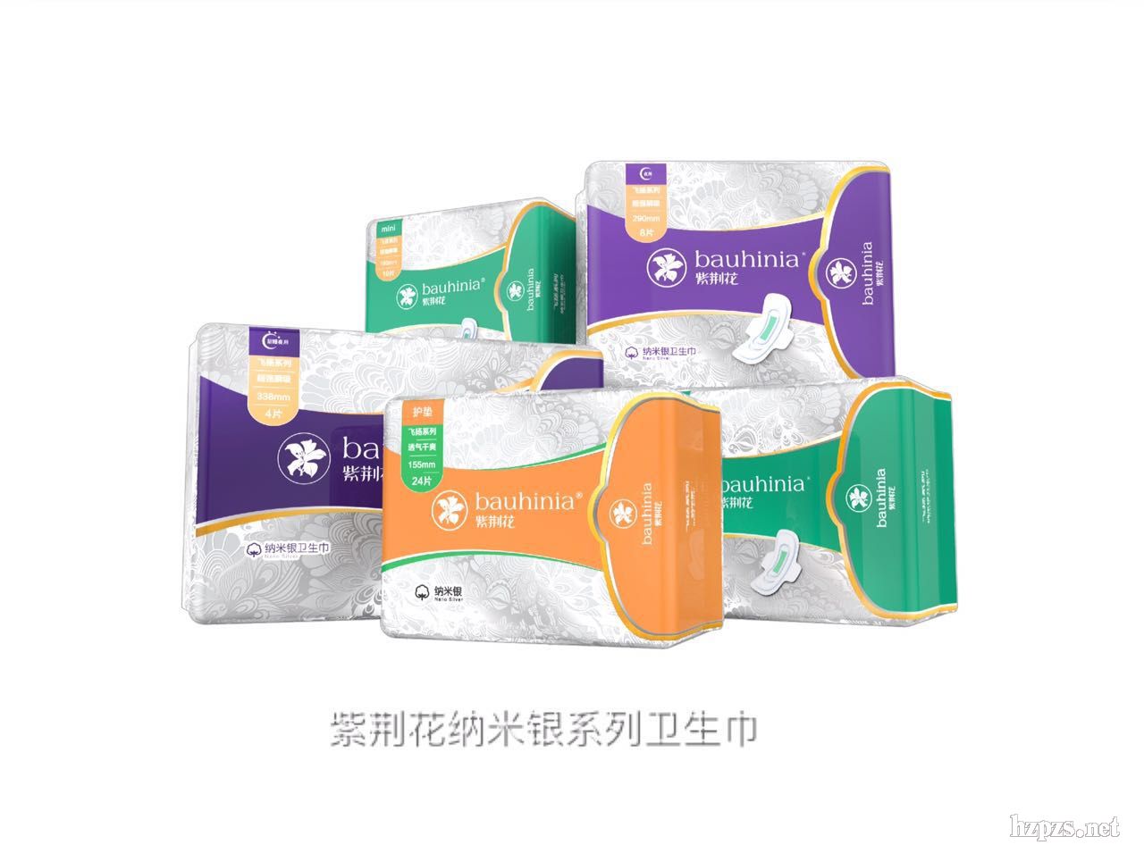 ���G���l(w��i)����