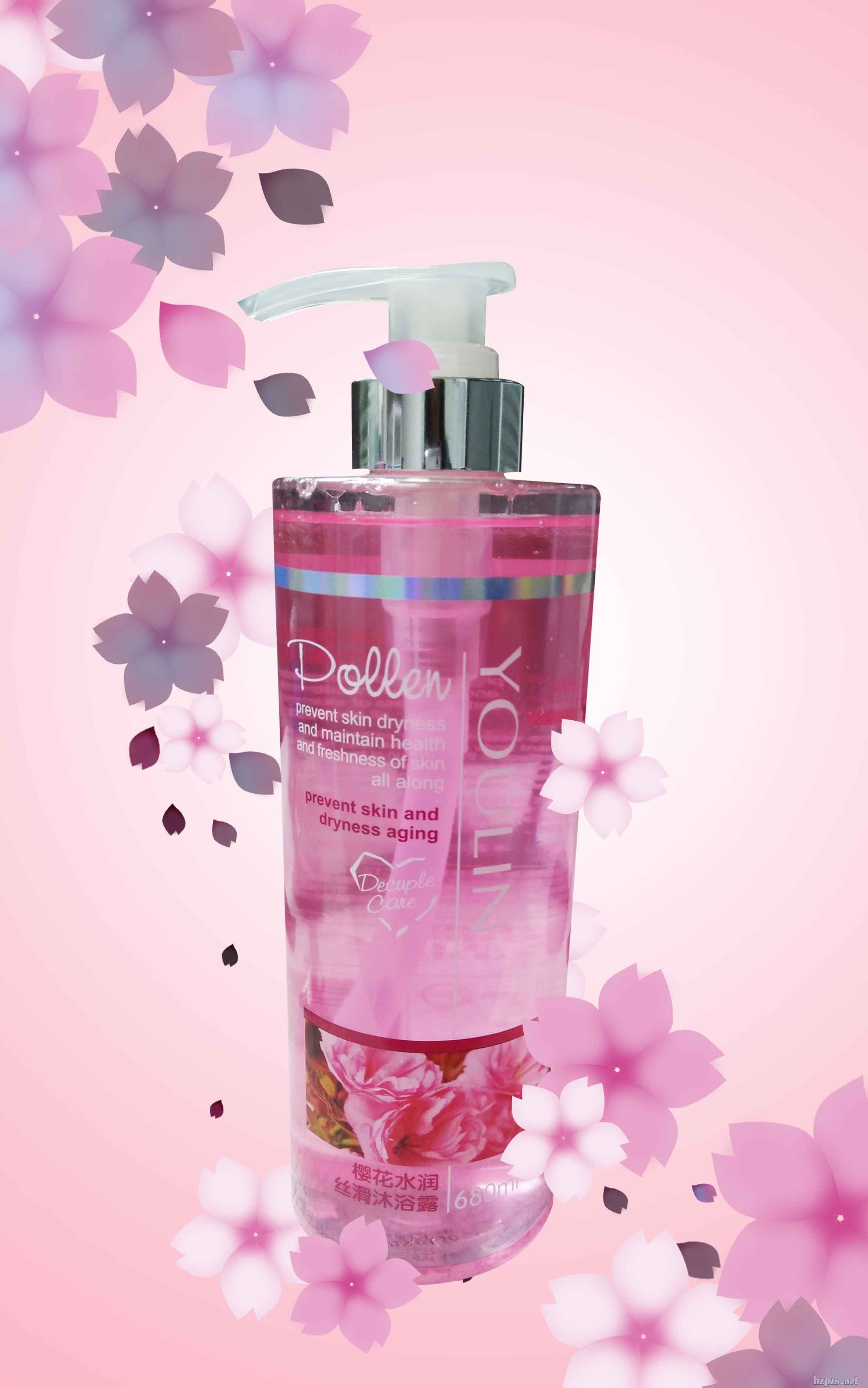 �����ՙѻ�ˮ��(r��n)�z����ԡ¶