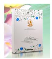 ������ԭҺ�؝��я��Q�z��Ĥ