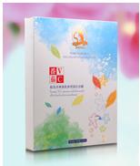 ����VC�O����ˬ������Ч�˼t��Ĥ