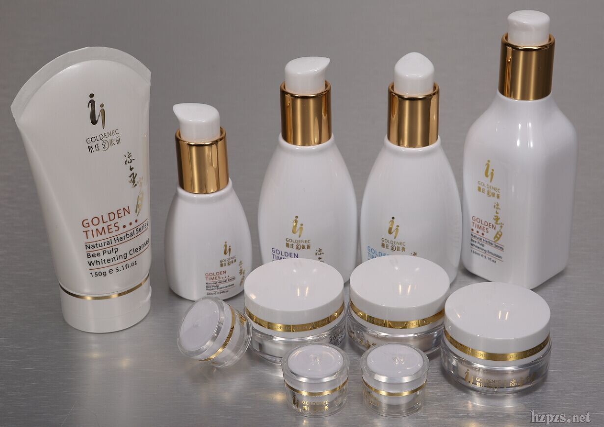 �������q��������