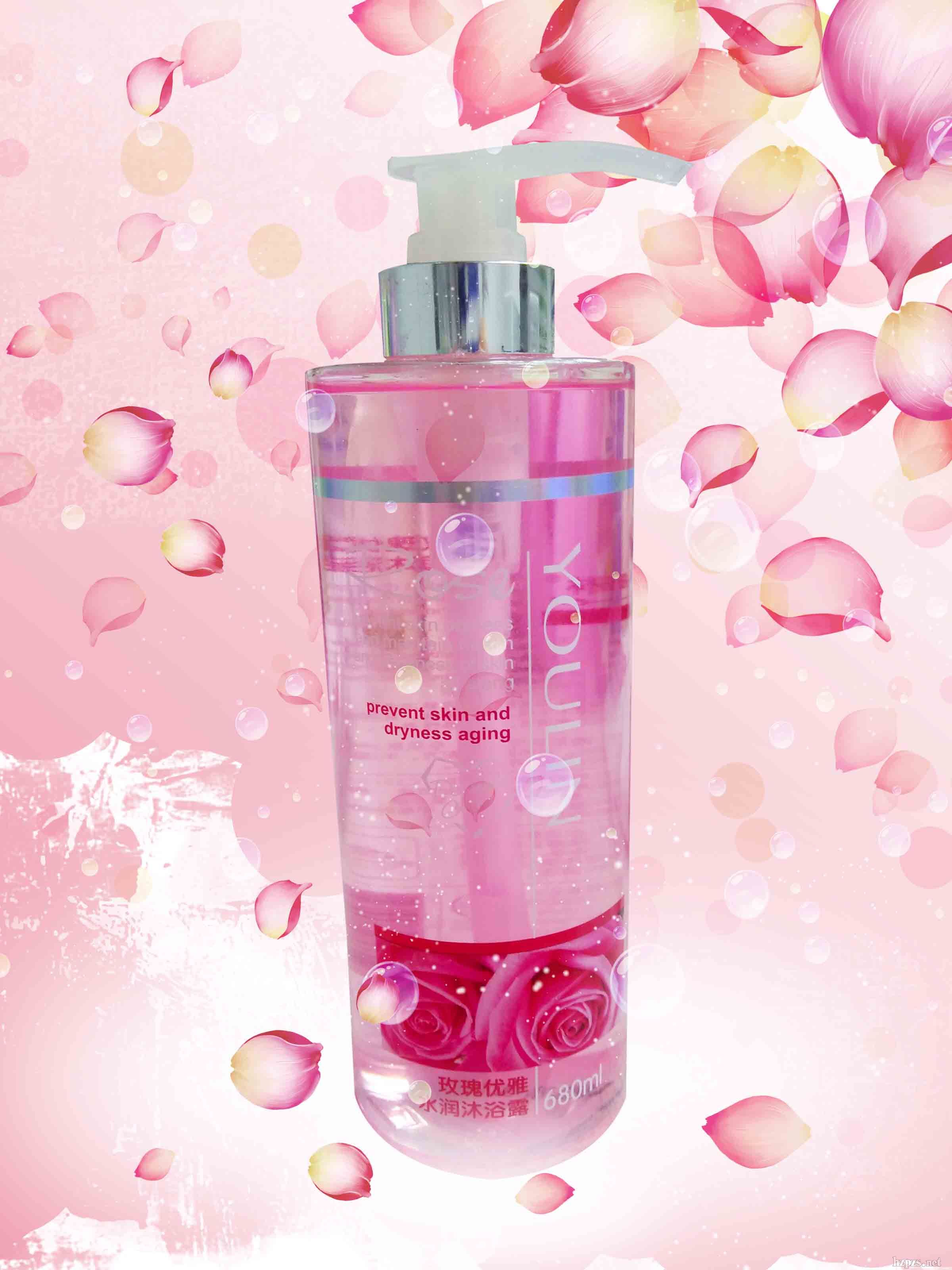 ������õ�僞(y��u)��ˮ��(r��n)��ԡ¶