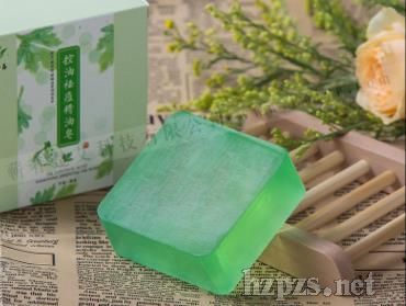 �����䝍����