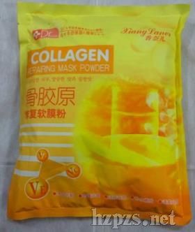 ���zԭ�I�B(y��ng)���ױ����������B(y��ng)ܛĤ��