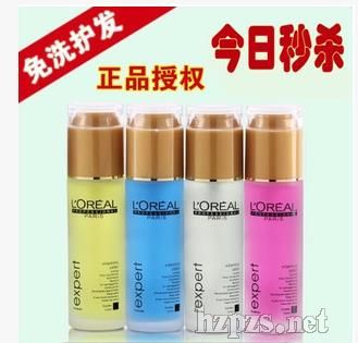 �o(h��)�l(f��)���� ��ϴ�o(h��)�l(f��)��