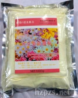 �����젖��ʾ�ܛĤ��