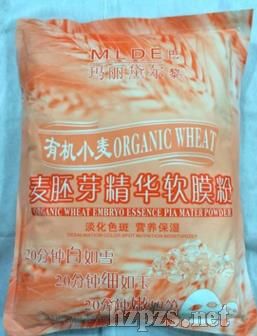 �ЙCС����ѿ���A �̝�����ܛĤ��