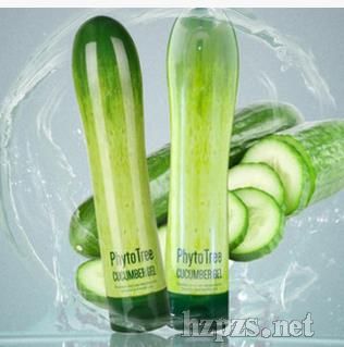 �S������J�C�z