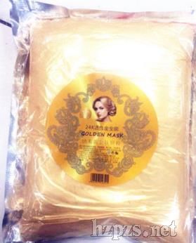 24K���Խ�ȫ�ܼ{���S��ܛĤ��