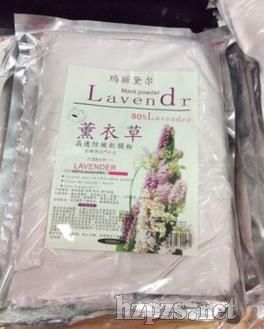 ޹�²ݾ�͸���������aˮ�����澏ܛĤ��