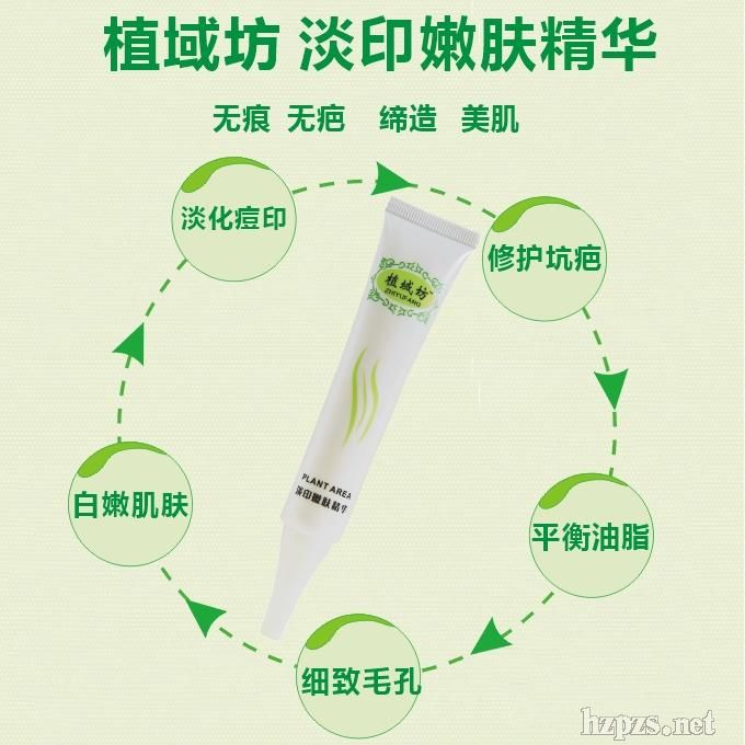 ��ӡ���w���A