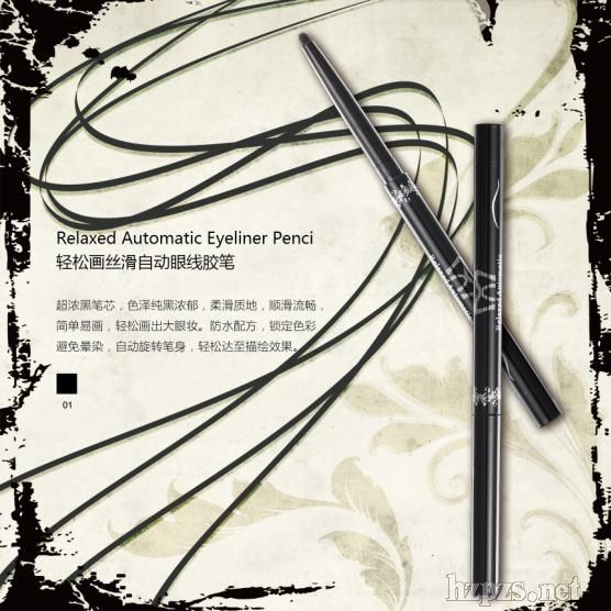 ����Ů-�p�ɮ��z���Ԅ��۾��z�P