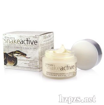 ��Ȼ�ЙC(j��)�o(h��)�wƷ