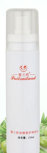 ���m�������oж�yˮ