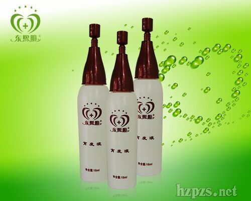 ���l(f��)Һ15ml