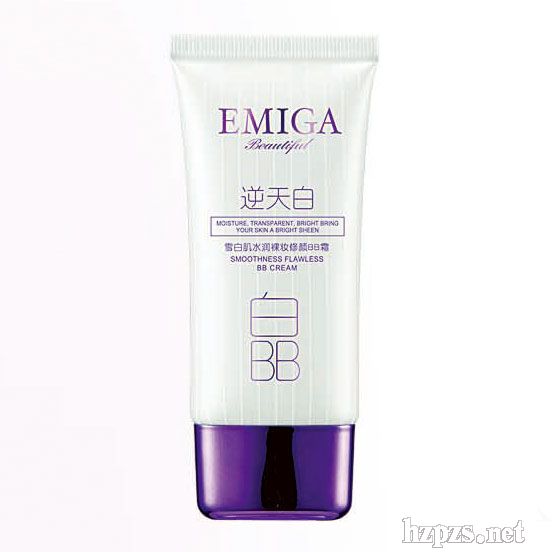 ѩ�׼�ˮ����y���BB˪