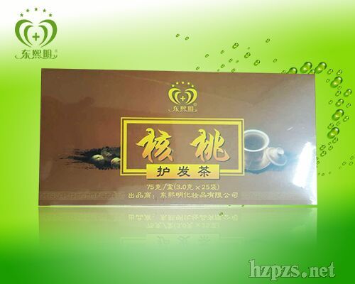 �����o(h��)�l(f��)��