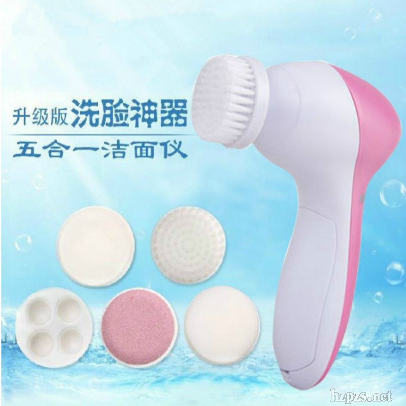 ���������x�ӌ���x���݃xϴĘ�坍���^�����x