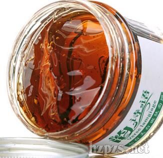 �����l(f��)������Ĥ