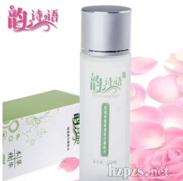 �r(n��ng)��õ��˯����Ĥ