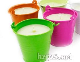 ��ֲ����é��Ϟ�T