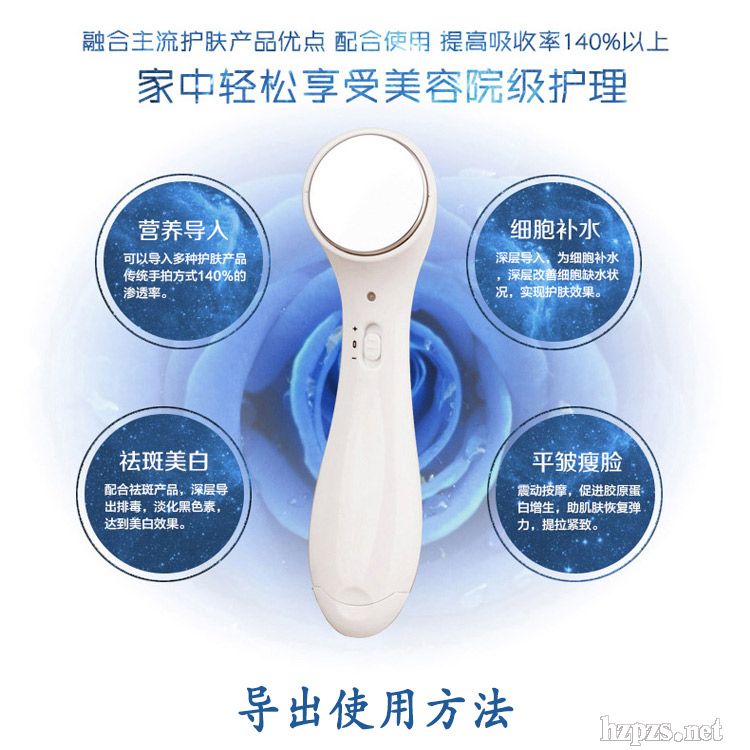 Ů�ˌ������݃x�������w����x���׾o�w������