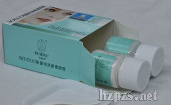 ��¶Ԋ(sh��)Ę��������ë����Ư����