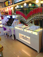 �tƿŮʿɢ�b��ˮ