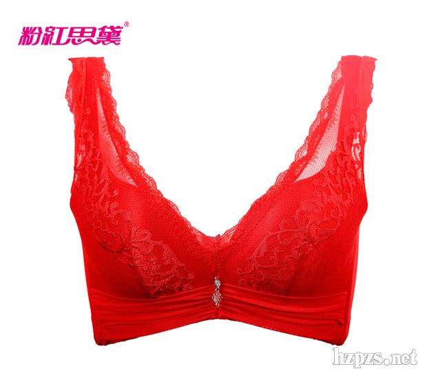 �ۼt˼�콡���B(y��ng)�؃�(n��i)�±������tɫ��